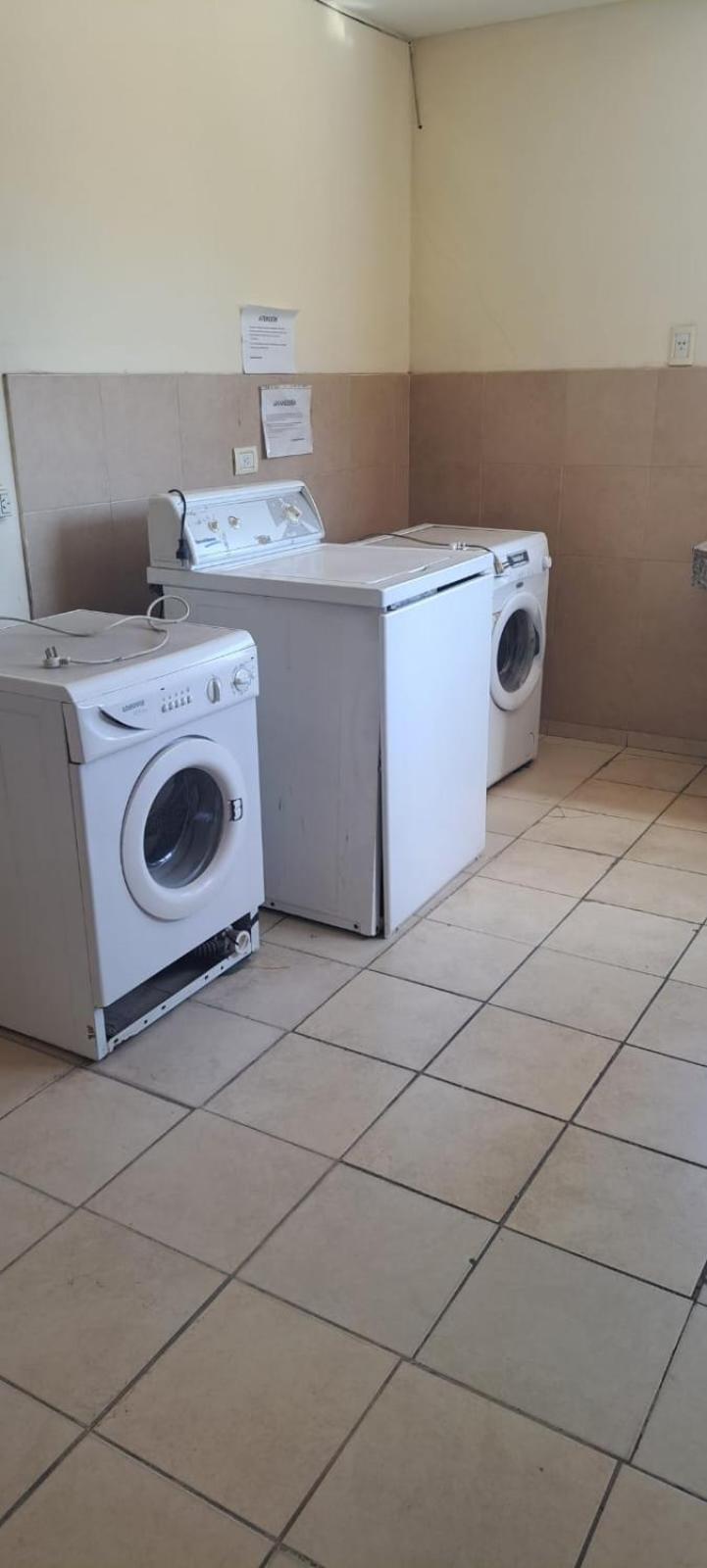 Apartamento Departamento De Categoria, Excelente Ubicacion Mendoza